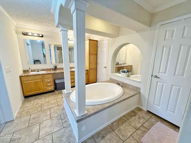 4421 Magnolia Road, Marianna, FL 32448