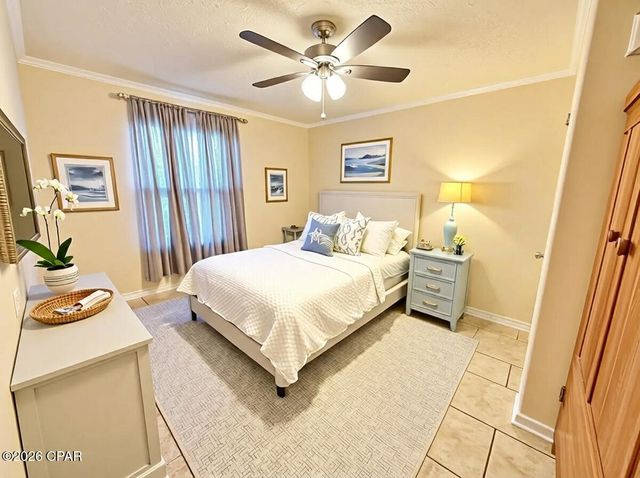 4421 Magnolia Road, Marianna, FL 32448