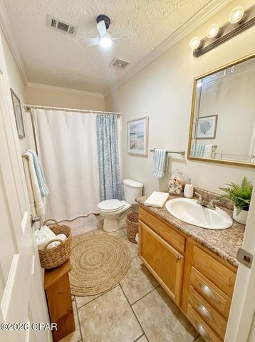 4421 Magnolia Road, Marianna, FL 32448