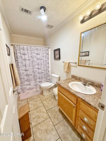 4421 Magnolia Road, Marianna, FL 32448