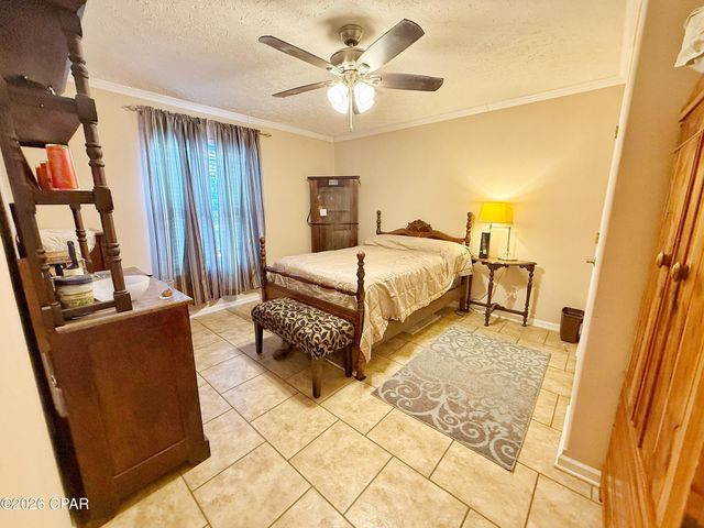 4421 Magnolia Road, Marianna, FL 32448