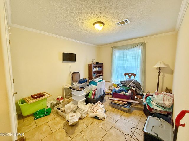 4421 Magnolia Road, Marianna, FL 32448