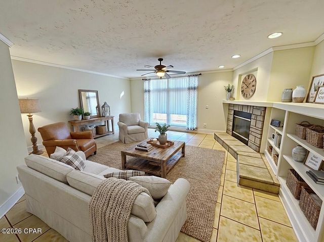 4421 Magnolia Road, Marianna, FL 32448