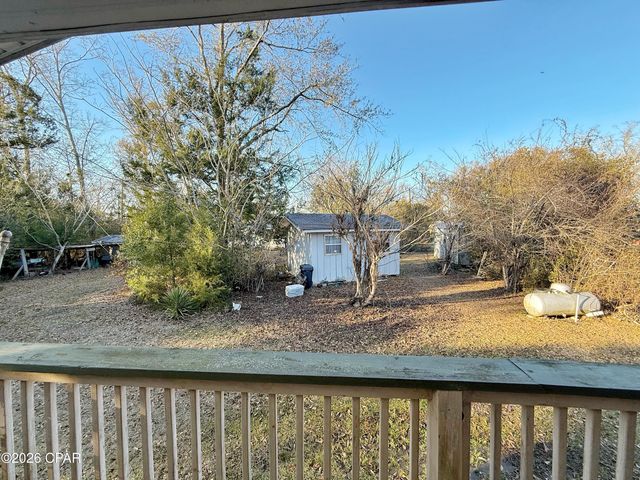 4421 Magnolia Road, Marianna, FL 32448