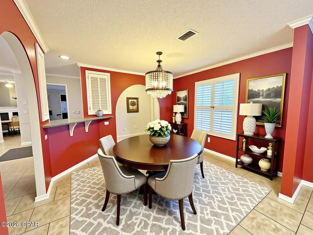 4421 Magnolia Road, Marianna, FL 32448