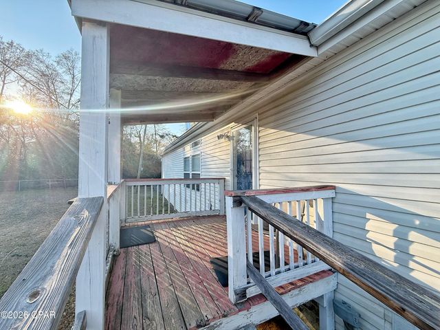 4421 Magnolia Road, Marianna, FL 32448