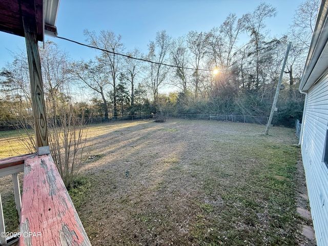 4421 Magnolia Road, Marianna, FL 32448