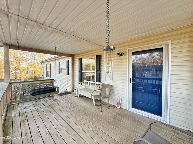 4421 Magnolia Road, Marianna, FL 32448