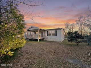 4421 Magnolia Road, Marianna, FL 32448