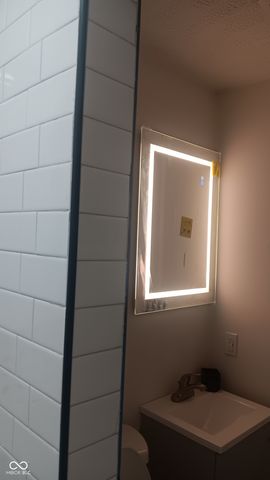 4075 Byram Avenue, Indianapolis, IN 46208