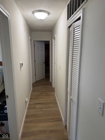 4075 Byram Avenue, Indianapolis, IN 46208