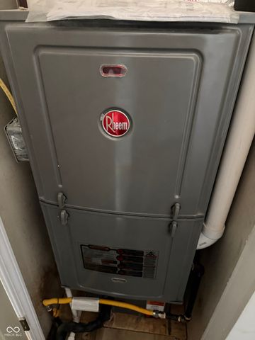 4075 Byram Avenue, Indianapolis, IN 46208