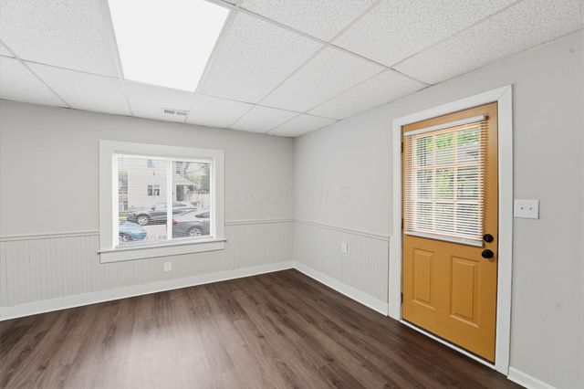 149 Wisconsin Avenue, Columbus, OH 43222