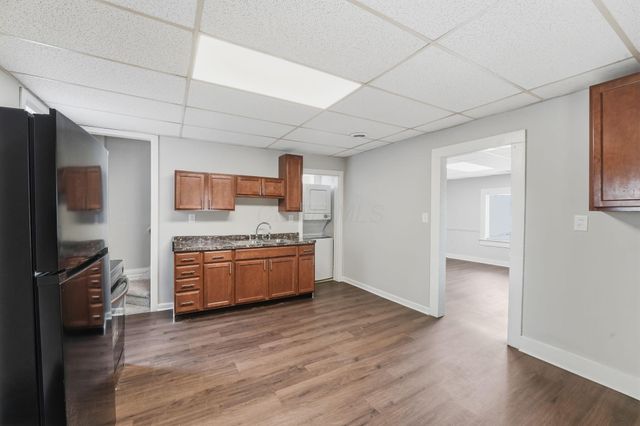 149 Wisconsin Avenue, Columbus, OH 43222