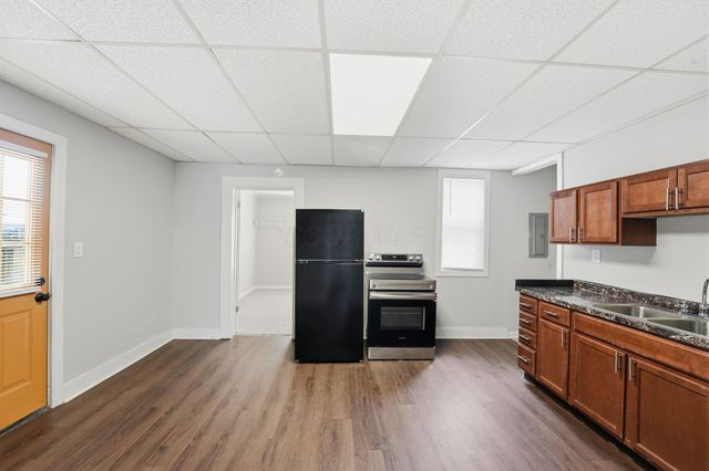 149 Wisconsin Avenue, Columbus, OH 43222