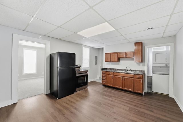 149 Wisconsin Avenue, Columbus, OH 43222