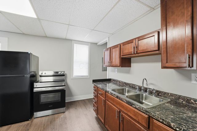149 Wisconsin Avenue, Columbus, OH 43222