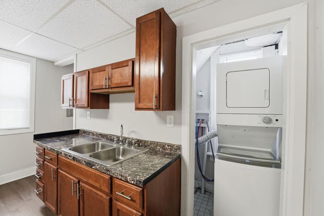 149 Wisconsin Avenue, Columbus, OH 43222