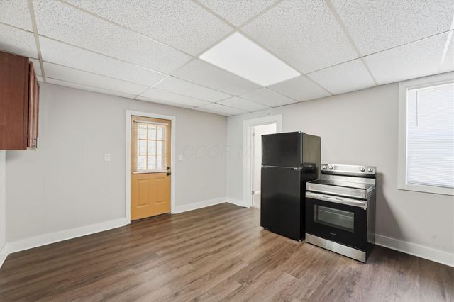 149 Wisconsin Avenue, Columbus, OH 43222