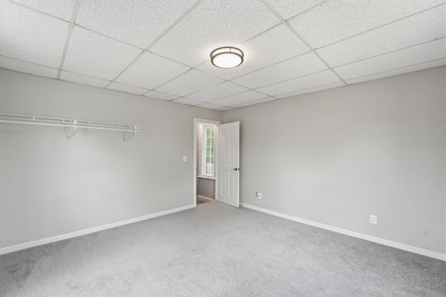 149 Wisconsin Avenue, Columbus, OH 43222