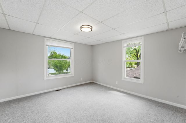 149 Wisconsin Avenue, Columbus, OH 43222