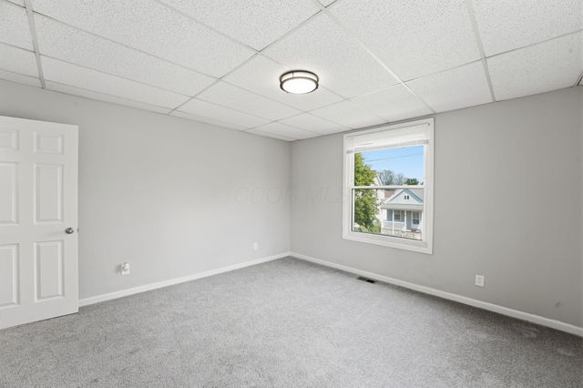 149 Wisconsin Avenue, Columbus, OH 43222