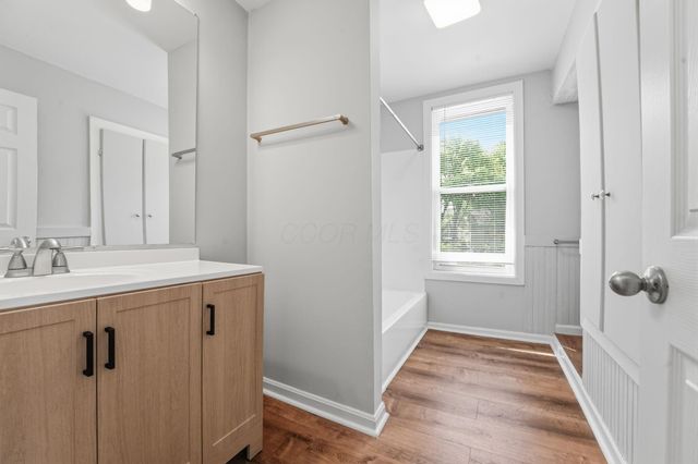 149 Wisconsin Avenue, Columbus, OH 43222