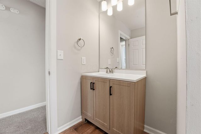 149 Wisconsin Avenue, Columbus, OH 43222