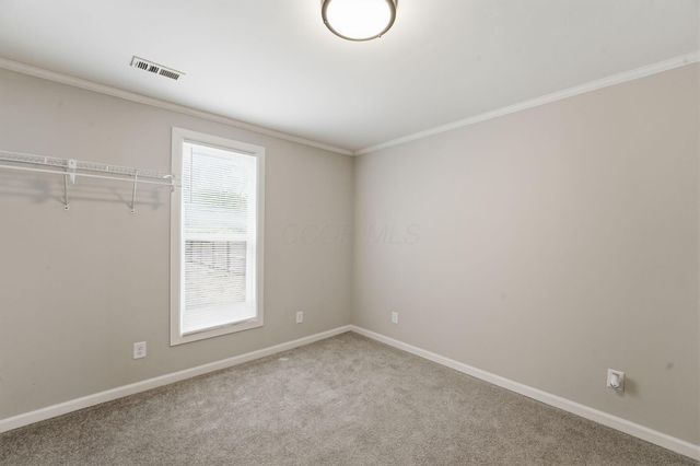 149 Wisconsin Avenue, Columbus, OH 43222