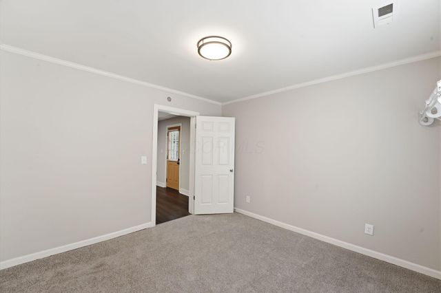 149 Wisconsin Avenue, Columbus, OH 43222