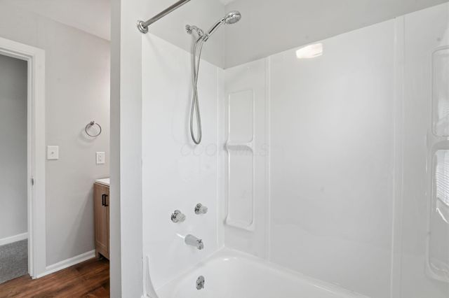 149 Wisconsin Avenue, Columbus, OH 43222