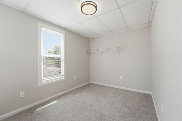 149 Wisconsin Avenue, Columbus, OH 43222