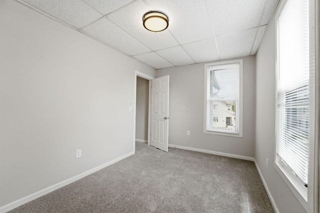 149 Wisconsin Avenue, Columbus, OH 43222