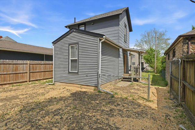 149 Wisconsin Avenue, Columbus, OH 43222
