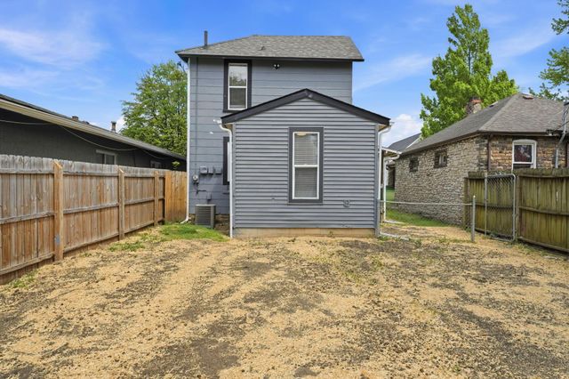 149 Wisconsin Avenue, Columbus, OH 43222