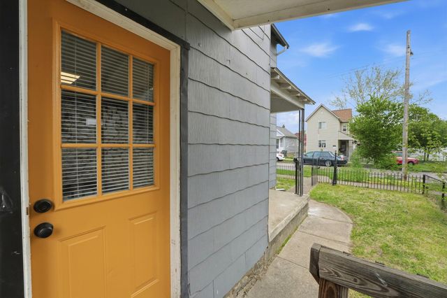 149 Wisconsin Avenue, Columbus, OH 43222