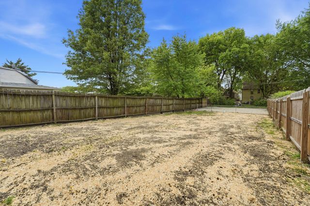 149 Wisconsin Avenue, Columbus, OH 43222