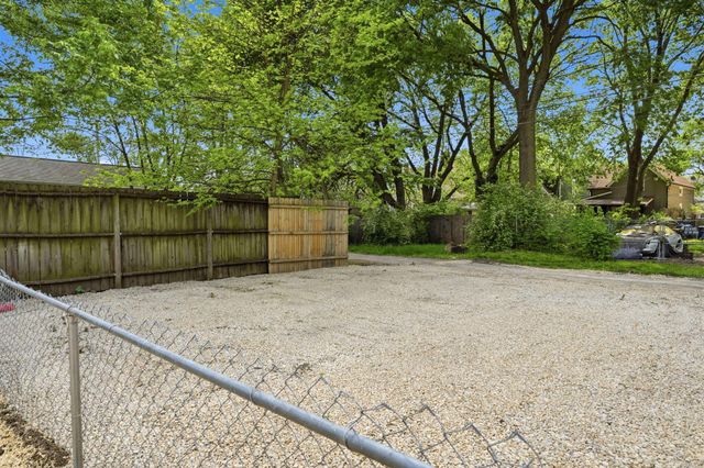 149 Wisconsin Avenue, Columbus, OH 43222
