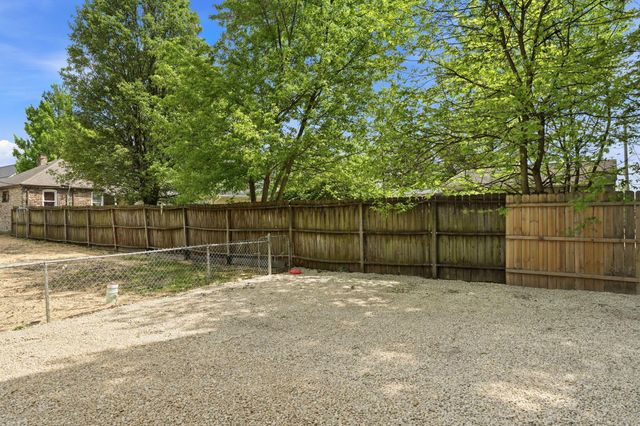 149 Wisconsin Avenue, Columbus, OH 43222