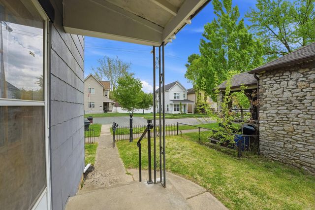 149 Wisconsin Avenue, Columbus, OH 43222