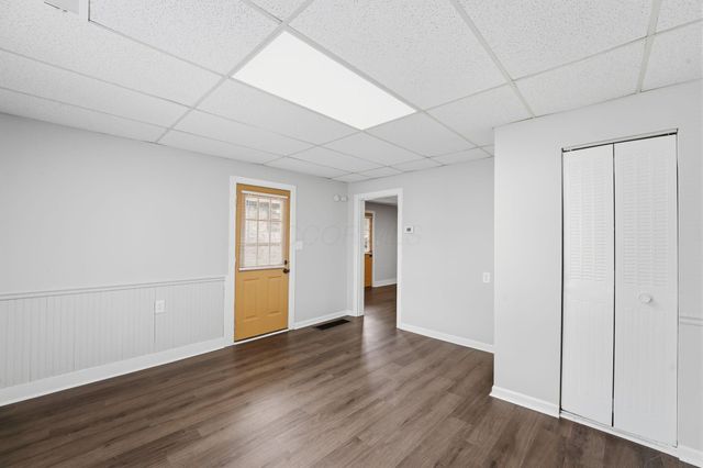149 Wisconsin Avenue, Columbus, OH 43222