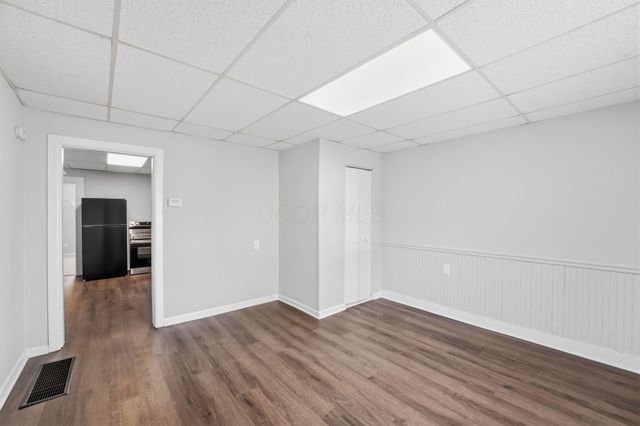 149 Wisconsin Avenue, Columbus, OH 43222