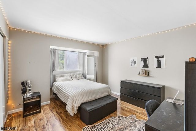 5 Garden Ct, Roxbury Twp., NJ 07876