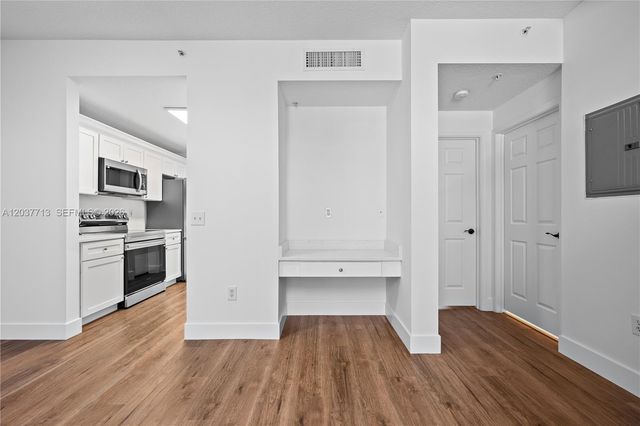 4823 Chancellor Dr 22, Jupiter, FL 33458