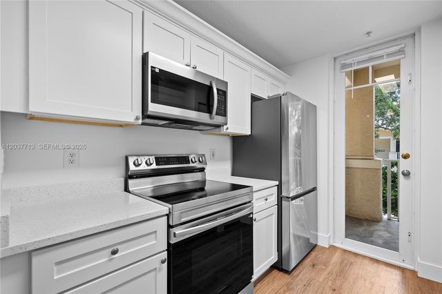 4823 Chancellor Dr 22, Jupiter, FL 33458