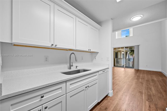 4823 Chancellor Dr 22, Jupiter, FL 33458