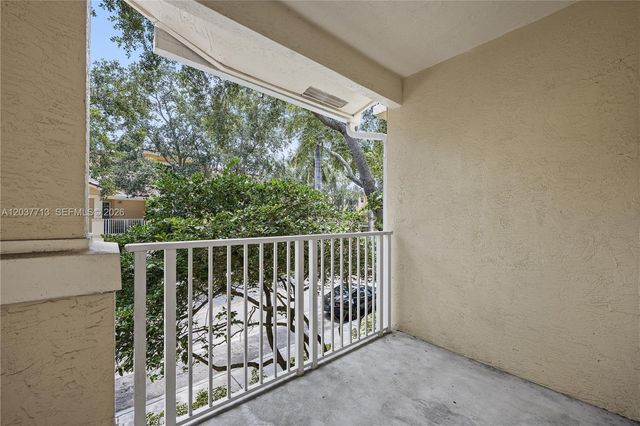 4823 Chancellor Dr 22, Jupiter, FL 33458