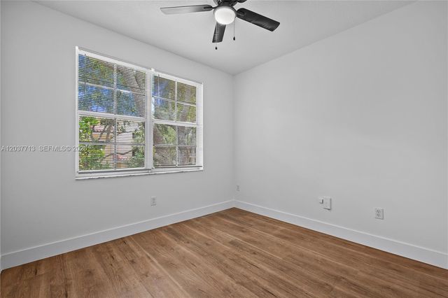 4823 Chancellor Dr 22, Jupiter, FL 33458