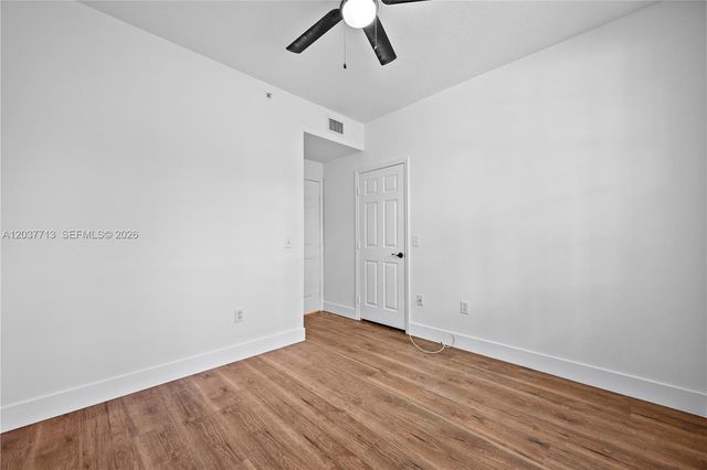 4823 Chancellor Dr 22, Jupiter, FL 33458