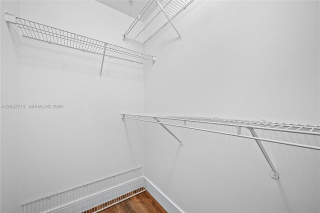 4823 Chancellor Dr 22, Jupiter, FL 33458
